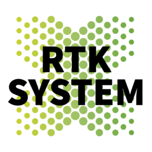 cropped-RTK_System_logo_RGB-01.png