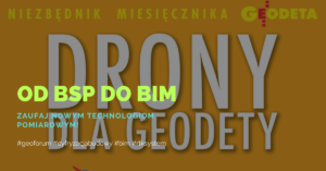 drony_dla_geodety