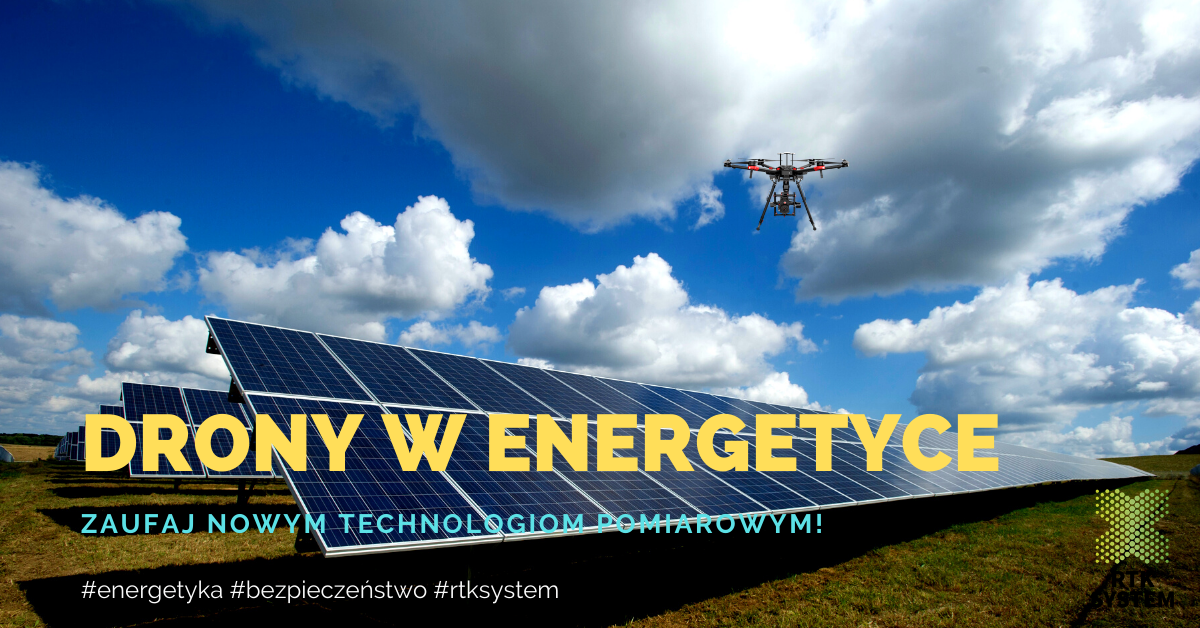drony_bim_energetyka