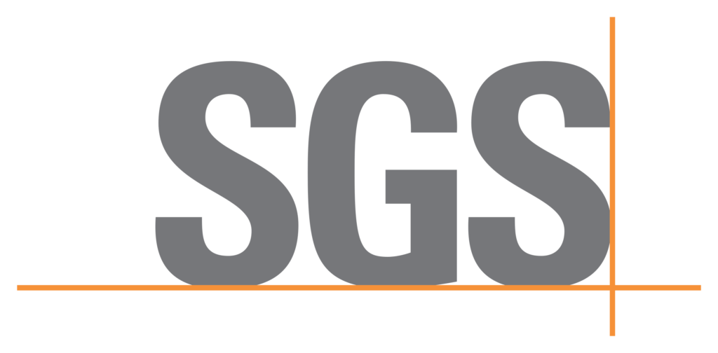 SGS_logo_naszego_klienta