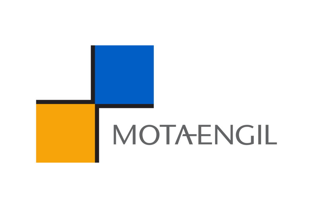 MOTAENGIL_logo_naszego_klienta