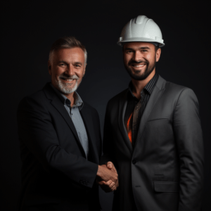 photo_of_engineer_and_businessman_shaking_hands